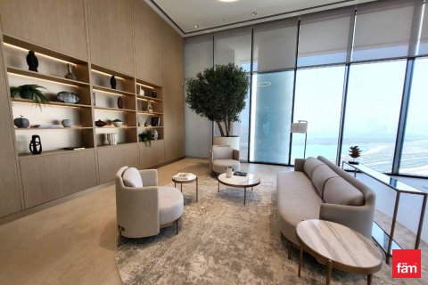 Apartamento en Dubai, 2 dormitorios, 85.8 m², № 48843 - foto 29