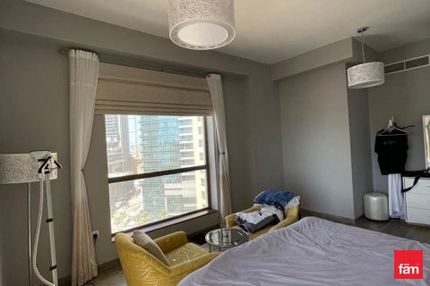 شقة في دبي 2 غرف نوم, 134.7 م² رقم 48845 - صورة 8