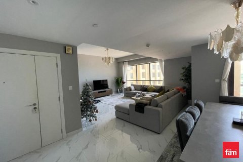 شقة في دبي 2 غرف نوم, 134.7 م² رقم 48845 - صورة 2