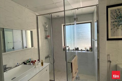 شقة في دبي 2 غرف نوم, 134.7 م² رقم 48845 - صورة 10