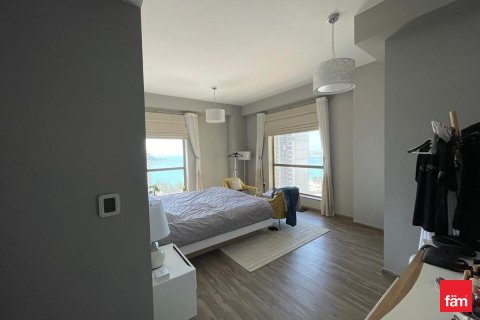 شقة في دبي 2 غرف نوم, 134.7 م² رقم 48845 - صورة 6