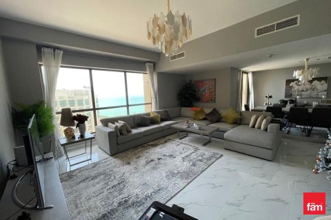 شقة في دبي 2 غرف نوم, 134.7 م² رقم 48845 - صورة 1