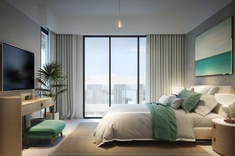 Townhouse in Dubai 3 bedrooms, 174.5 sq.m. № 48841 - photo 2