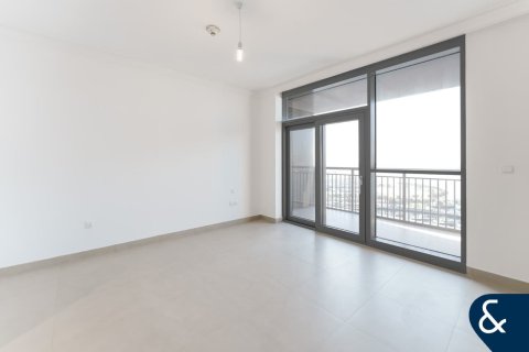 Снять в аренду квартиру в Dubai Creek Harbour (The Lagoons), Дубай: 3 спальни, 197м², № 76384 - фото 8