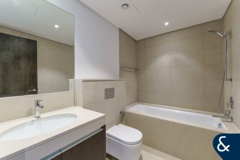 Снять в аренду квартиру в Dubai Creek Harbour (The Lagoons), Дубай: 3 спальни, 197м², № 76384 - фото 6