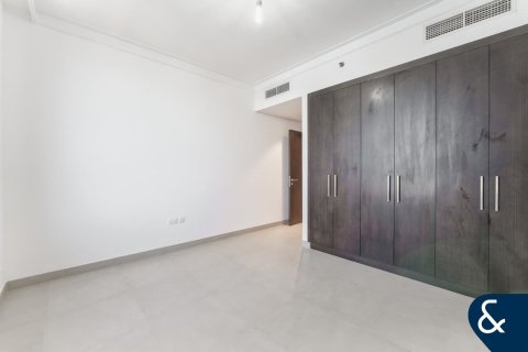 Снять в аренду квартиру в Dubai Creek Harbour (The Lagoons), Дубай: 3 спальни, 197м², № 76384 - фото 3