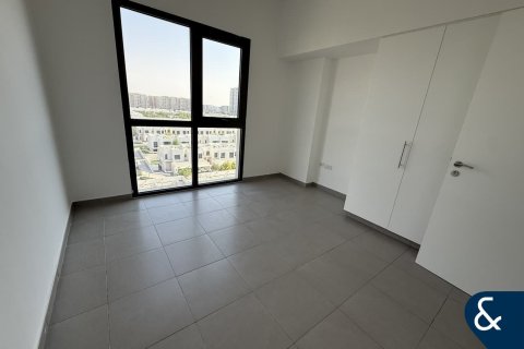 Apartment in Zahra Apartments, Town Square, Dubai 3 bedrooms, 131 sq.m. № 76383 - photo 9