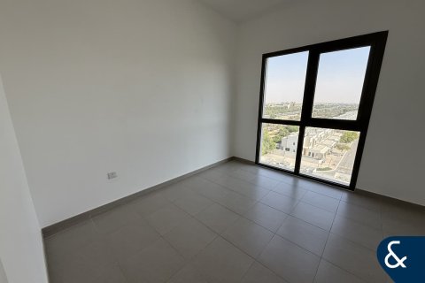 Apartment in Zahra Apartments, Town Square, Dubai 3 bedrooms, 131 sq.m. № 76383 - photo 12