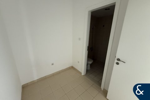 Apartment in Zahra Apartments, Town Square, Dubai 3 bedrooms, 131 sq.m. № 76383 - photo 14