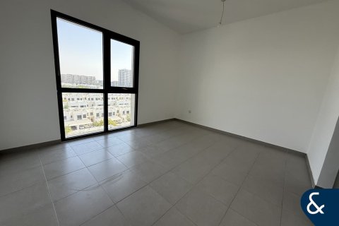 Apartment in Zahra Apartments, Town Square, Dubai 3 bedrooms, 131 sq.m. № 76383 - photo 13