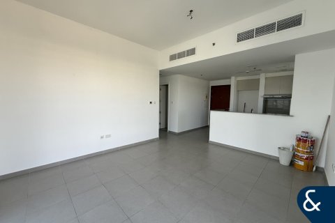 Apartment in Zahra Apartments, Town Square, Dubai 3 bedrooms, 131 sq.m. № 76383 - photo 3