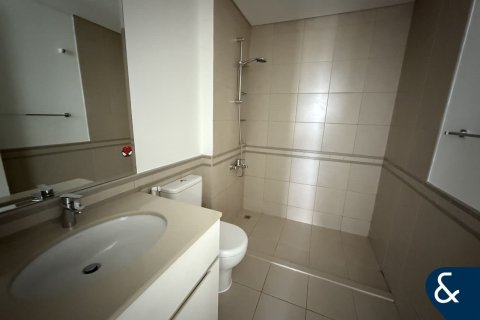 Apartment in Zahra Apartments, Town Square, Dubai 3 bedrooms, 131 sq.m. № 76383 - photo 10