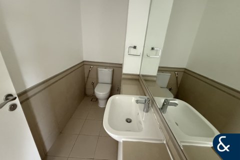 Apartment in Zahra Apartments, Town Square, Dubai 3 bedrooms, 131 sq.m. № 76383 - photo 7