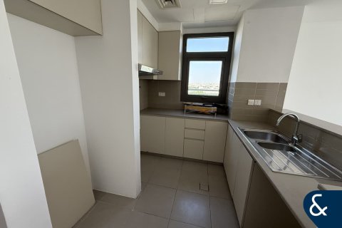 Apartment in Zahra Apartments, Town Square, Dubai 3 bedrooms, 131 sq.m. № 76383 - photo 5