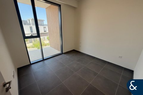 Villa in Arabian Ranches 3, Dubai 4 bedrooms, 302 sq.m. № 76386 - photo 20