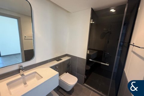 Villa in Arabian Ranches 3, Dubai 4 bedrooms, 302 sq.m. № 76386 - photo 16