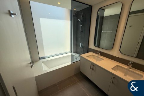 Villa in Arabian Ranches 3, Dubai 4 bedrooms, 302 sq.m. № 76386 - photo 19