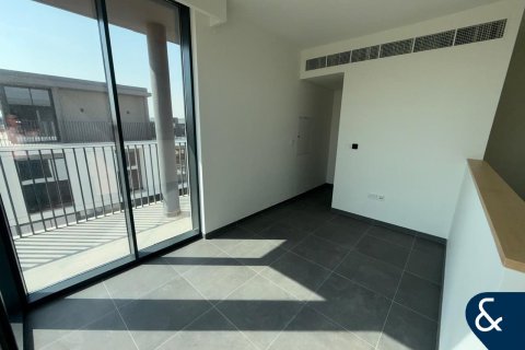 Villa in Arabian Ranches 3, Dubai 4 bedrooms, 302 sq.m. № 76386 - photo 23