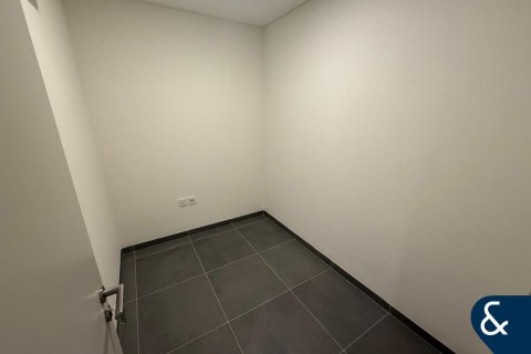 Villa in Arabian Ranches 3, Dubai 4 bedrooms, 302 sq.m. № 76386 - photo 26