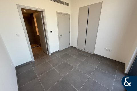 Villa in Arabian Ranches 3, Dubai 4 bedrooms, 302 sq.m. № 76386 - photo 10