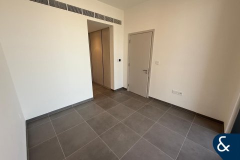 Villa in Arabian Ranches 3, Dubai 4 bedrooms, 302 sq.m. № 76386 - photo 21