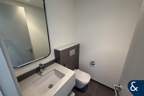 Villa in Arabian Ranches 3, Dubai 4 bedrooms, 302 sq.m. № 76386 - photo 25