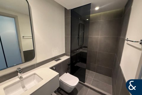 Villa in Arabian Ranches 3, Dubai 4 bedrooms, 302 sq.m. № 76386 - photo 11