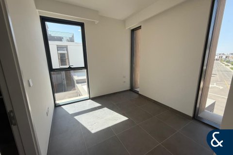 Villa in Arabian Ranches 3, Dubai 4 bedrooms, 302 sq.m. № 76386 - photo 17