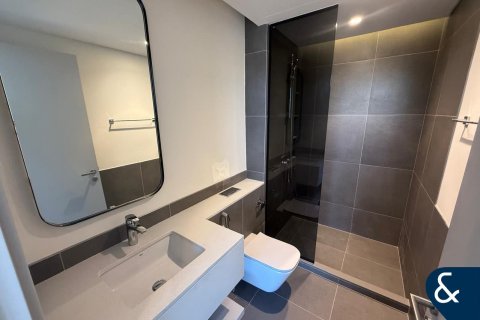 Villa in Arabian Ranches 3, Dubai 4 bedrooms, 302 sq.m. № 76386 - photo 22