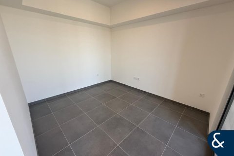 Villa in Arabian Ranches 3, Dubai 4 bedrooms, 302 sq.m. № 76386 - photo 12