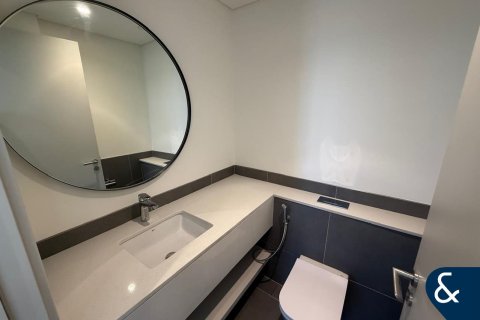 Villa in Arabian Ranches 3, Dubai 4 bedrooms, 302 sq.m. № 76386 - photo 8