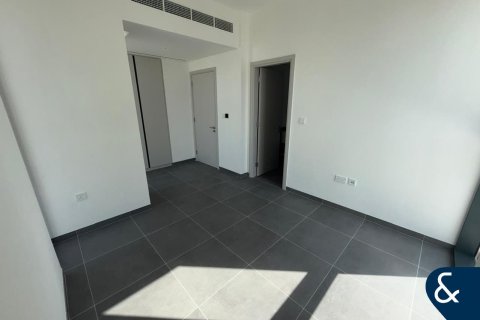 Villa in Arabian Ranches 3, Dubai 4 bedrooms, 302 sq.m. № 76386 - photo 18