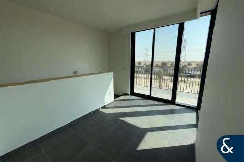 Villa in Arabian Ranches 3, Dubai 4 bedrooms, 302 sq.m. № 76386 - photo 24