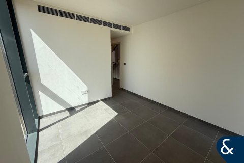 Villa in Arabian Ranches 3, Dubai 4 bedrooms, 302 sq.m. № 76386 - photo 15