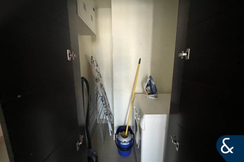 Apartment in Downtown Dubai (Downtown Burj Dubai), Dubai 1 bedroom, 84 sq.m. № 76381 - photo 10