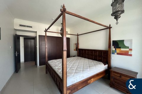 Apartment in Downtown Dubai (Downtown Burj Dubai), Dubai 1 bedroom, 84 sq.m. № 76381 - photo 7