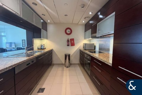 Apartment in Downtown Dubai (Downtown Burj Dubai), Dubai 1 bedroom, 84 sq.m. № 76381 - photo 12