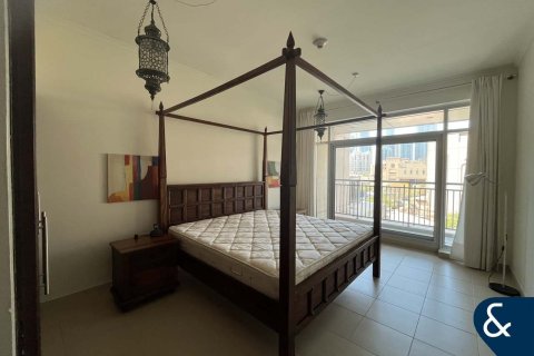 Apartment in Downtown Dubai (Downtown Burj Dubai), Dubai 1 bedroom, 84 sq.m. № 76381 - photo 8