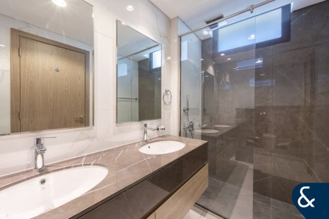 Townhouse in DAMAC Hills (Akoya by DAMAC), Dubai 4 bedrooms, 217 sq.m. № 76382 - photo 11