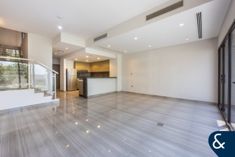 Townhouse in DAMAC Hills (Akoya by DAMAC), Dubai 4 bedrooms, 217 sq.m. № 76382 - photo 3