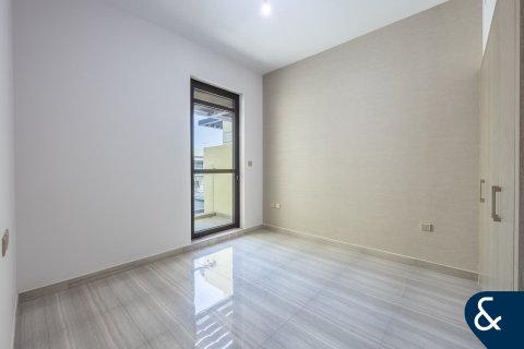 Townhouse in DAMAC Hills (Akoya by DAMAC), Dubai 4 bedrooms, 217 sq.m. № 76382 - photo 16