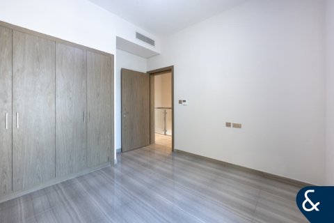 Townhouse in DAMAC Hills (Akoya by DAMAC), Dubai 4 bedrooms, 217 sq.m. № 76382 - photo 10