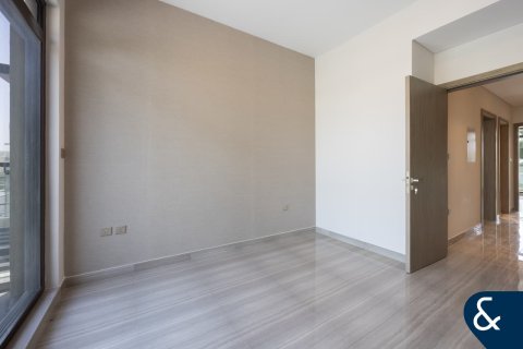 Townhouse in DAMAC Hills (Akoya by DAMAC), Dubai 4 bedrooms, 217 sq.m. № 76382 - photo 12