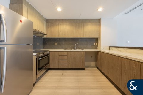 Townhouse in DAMAC Hills (Akoya by DAMAC), Dubai 4 bedrooms, 217 sq.m. № 76382 - photo 5