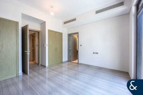 Townhouse in DAMAC Hills (Akoya by DAMAC), Dubai 4 bedrooms, 217 sq.m. № 76382 - photo 15