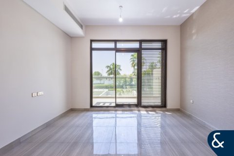 Townhouse in DAMAC Hills (Akoya by DAMAC), Dubai 4 bedrooms, 217 sq.m. № 76382 - photo 18