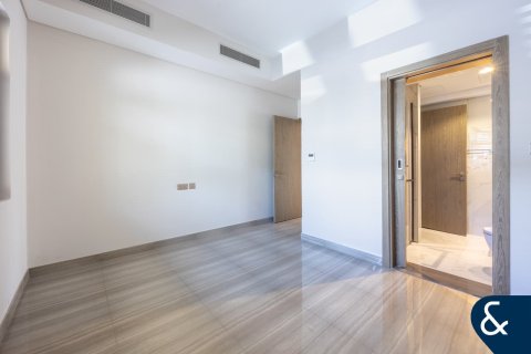 Townhouse in DAMAC Hills (Akoya by DAMAC), Dubai 4 bedrooms, 217 sq.m. № 76382 - photo 7