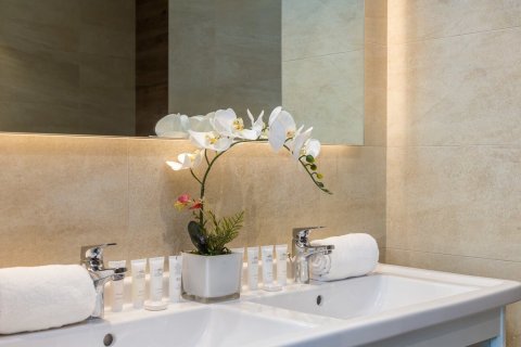 شقة في NO.9 TOWER في مرسى دبي, دبي 2 غرف نوم, 105 م² رقم 30384 - صورة 10