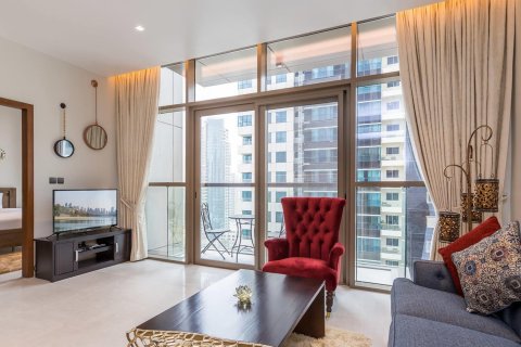 شقة في NO.9 TOWER في مرسى دبي, دبي 2 غرف نوم, 105 م² رقم 30384 - صورة 5