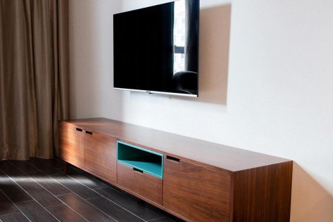 Apartment in MILANO BY GIOVANNI in Jumeirah Village Circle, Dubai 2 bedrooms, 115 sq.m. № 30380 - photo 7